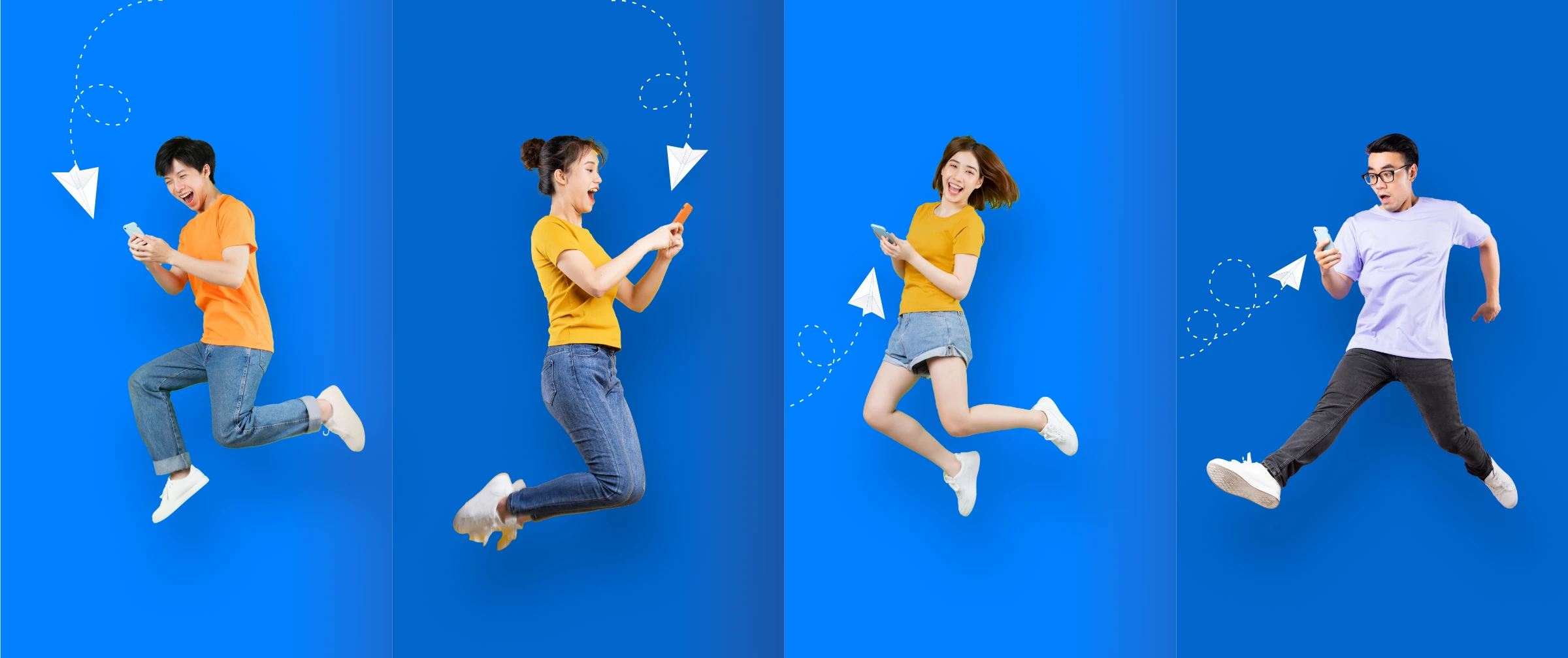 dynamic_popup