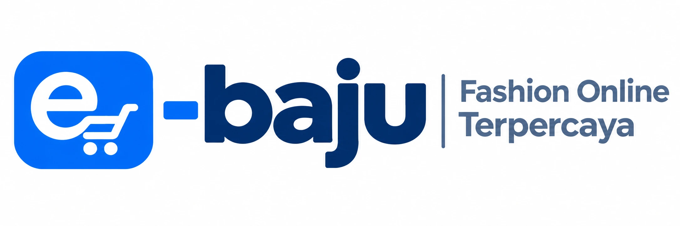 e-baju.com